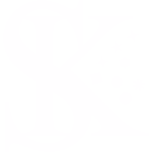 SK-R8のロゴアイコン